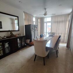 Opera Estate (D15), Detached #482526481